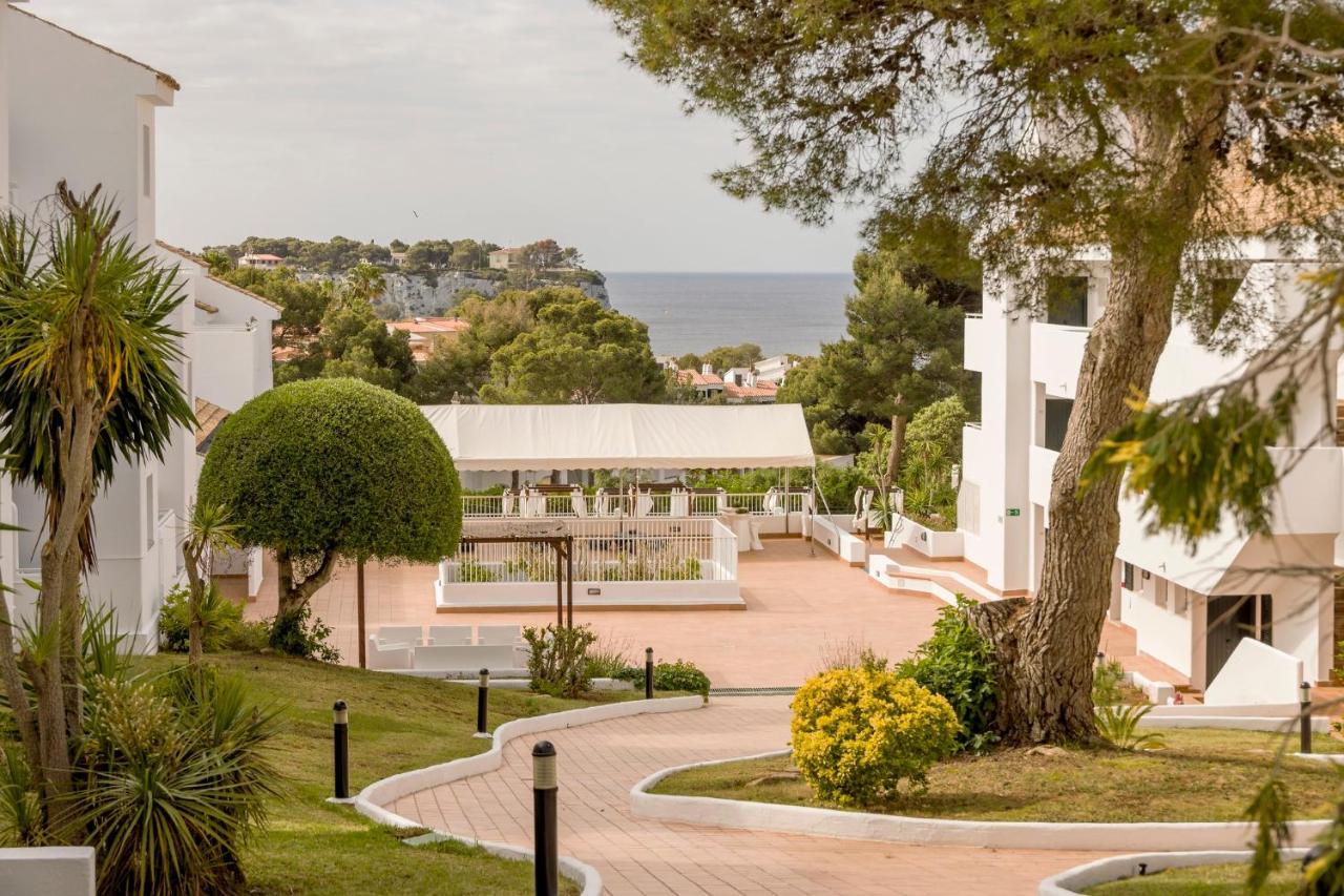 Ilunion Menorca Cala Galdana (Menorca)